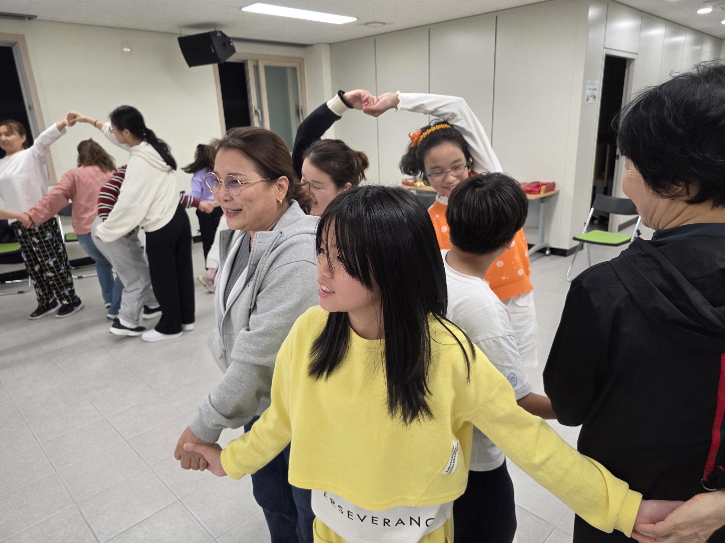 [크기변환]17_08035